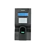 Cheap TCP/IP Fingerprint Time Attendance time biometric system price