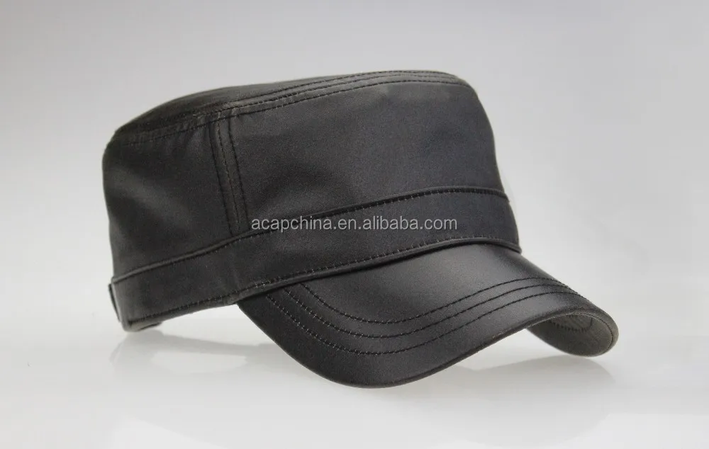 chapeau militaire français