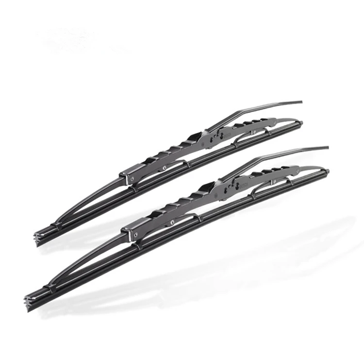 Windshield Aerotwin Wiper Blade Refill Rubber Replacement Buy Wiper