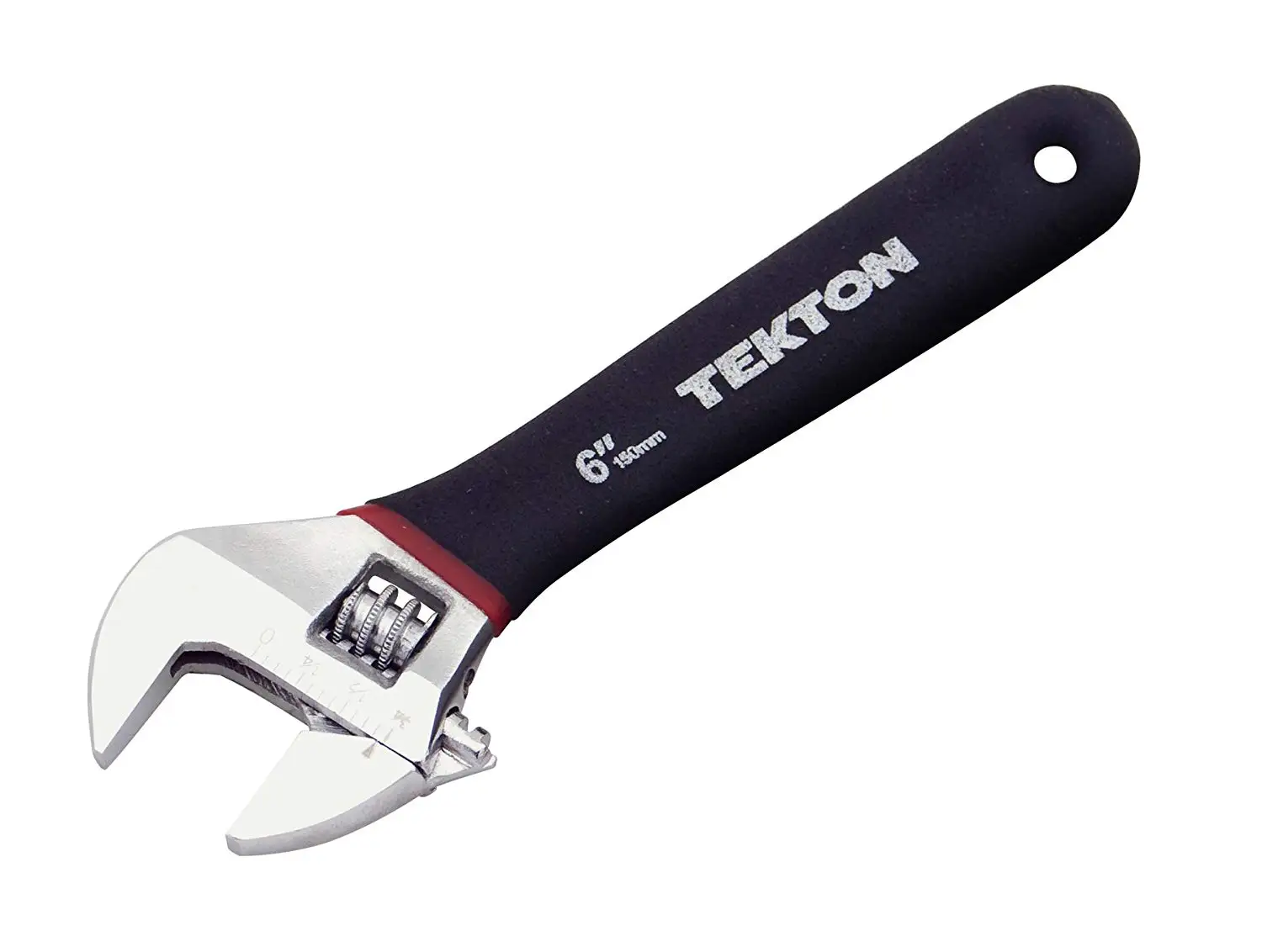 Cheap 36 Inch Adjustable Wrench, find 36 Inch Adjustable Wrench deals