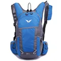 30L Ultralight Waterproof Bicycle Bike Shoulder Backpack Sport Outdoor Cycling Riding Travel Hydration Backpack Water Bag