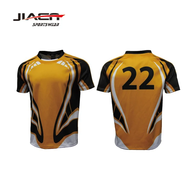 cheap professional jerseys