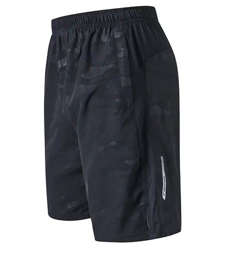 sports half pants for mens