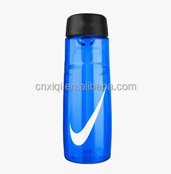 750ml Eco Friendly Nike Sport Water Bottle Bpa Free Bottle Buy
