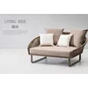 italy design 2019 new lying bed