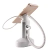 Dual-use Anti-theft security charging mobile phone stand