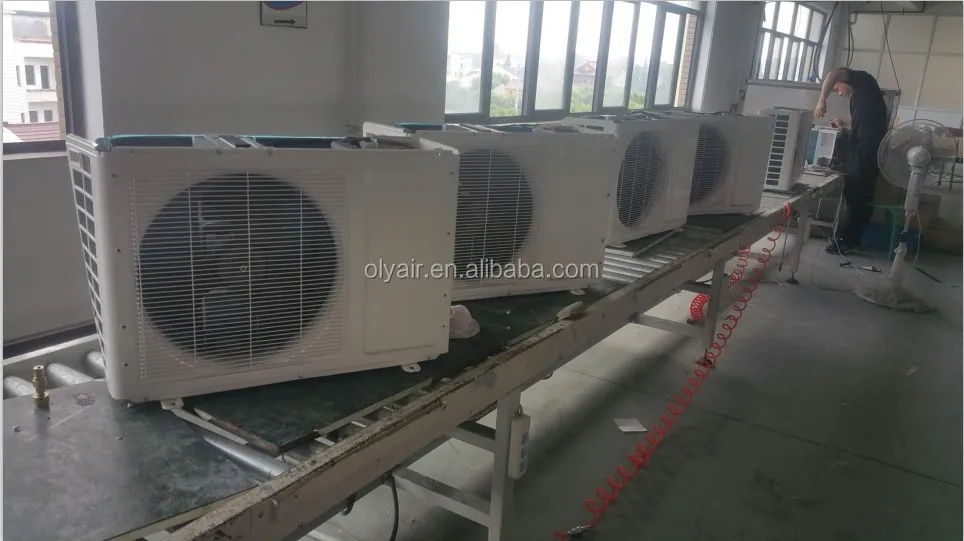 air conditioner,split air conditioner,wall split  air conditioner