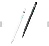 industrial stylus tablet stylus active capacitive stylus for pen tablet fine tip capacitive for smart phone touch