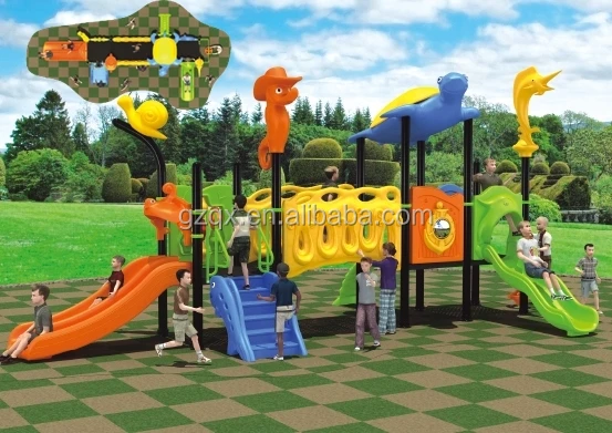 elc outdoor toys