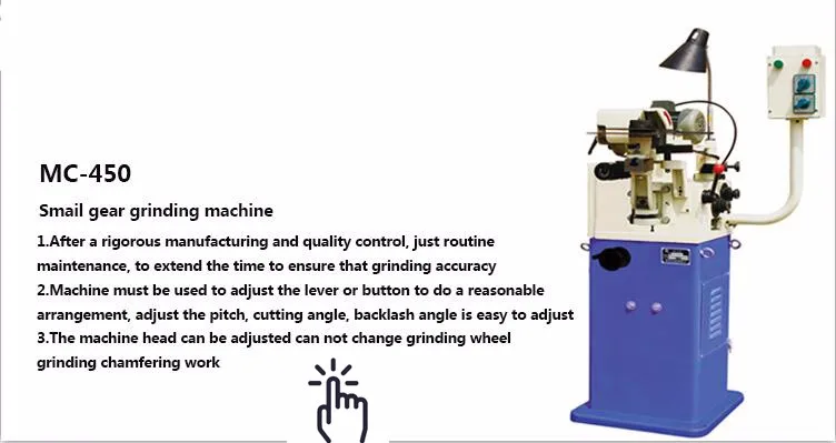 circular saw blade