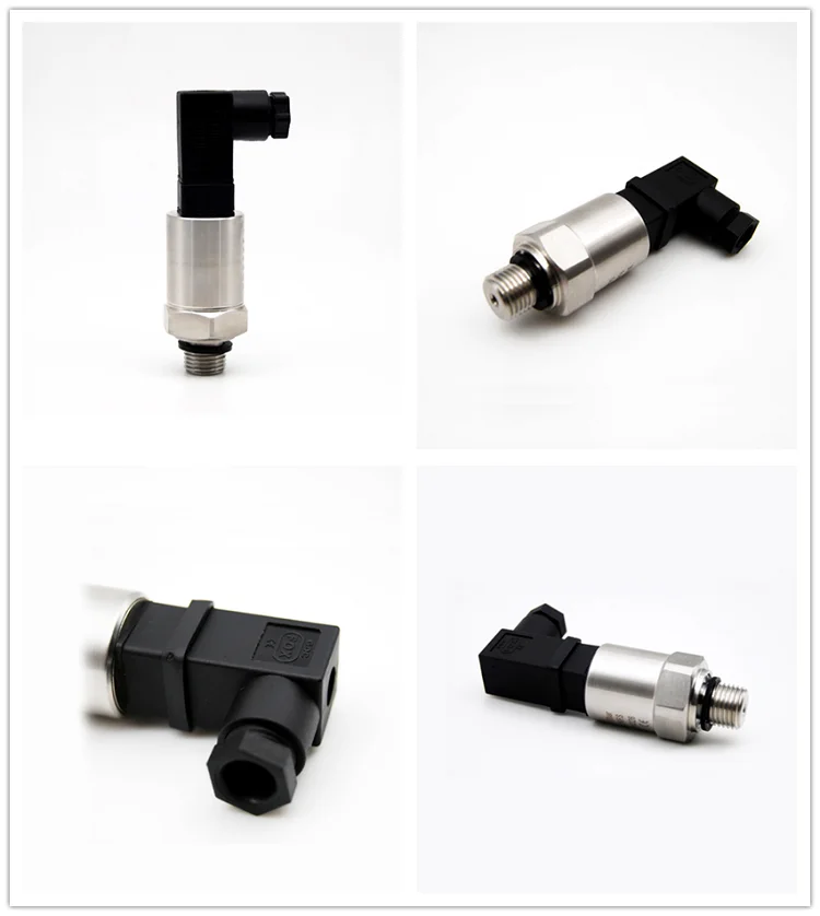 Rs485 Water Pressure Sensor Raspberry Pi Buy Water Pressure Sensor