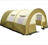 7-8 person Big Camping Family Tent