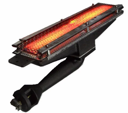 buy infrared heater