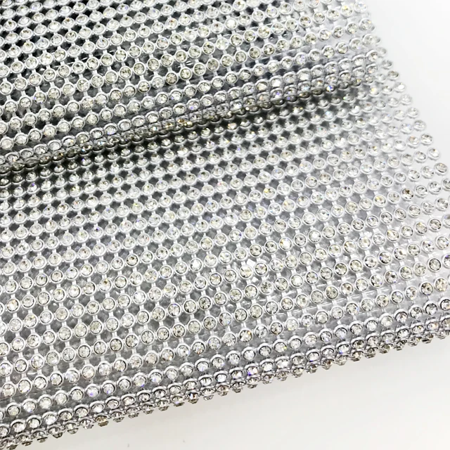 Х2м. Prudence shiny mesh clutch, created for macy's. 35х50м. Сетка me. Сетка me.