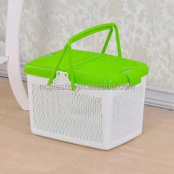 Picnic Basket Set Mr Price Home - Get Images Two