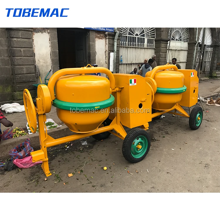 Tb360 Concrete Mixer Price In Ethiopia Buy Concrete Mixer Price In Ethiopia,Concrete Mixer