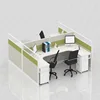 /product-detail/new-design-glass-office-workstation-cubicle-60798801690.html