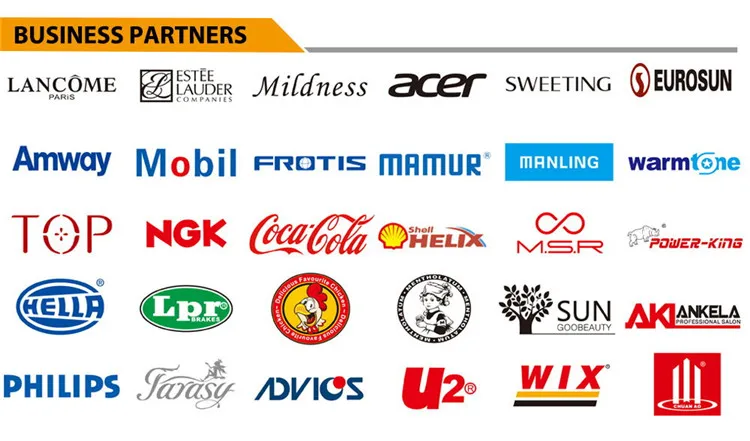 Business Partner.jpg