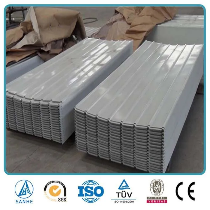 widely used corrugated steel metal siding for sale buy corrugated used sheet metal for sale