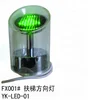 escalator direction light YK-LED -01