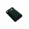 7Km Laser Distance meter range oem scope binoculars military monocular long distance range finder