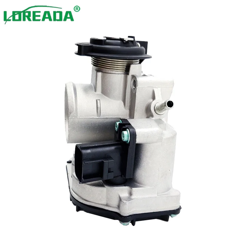 LRD-TB218 Throttle body 5.jpg
