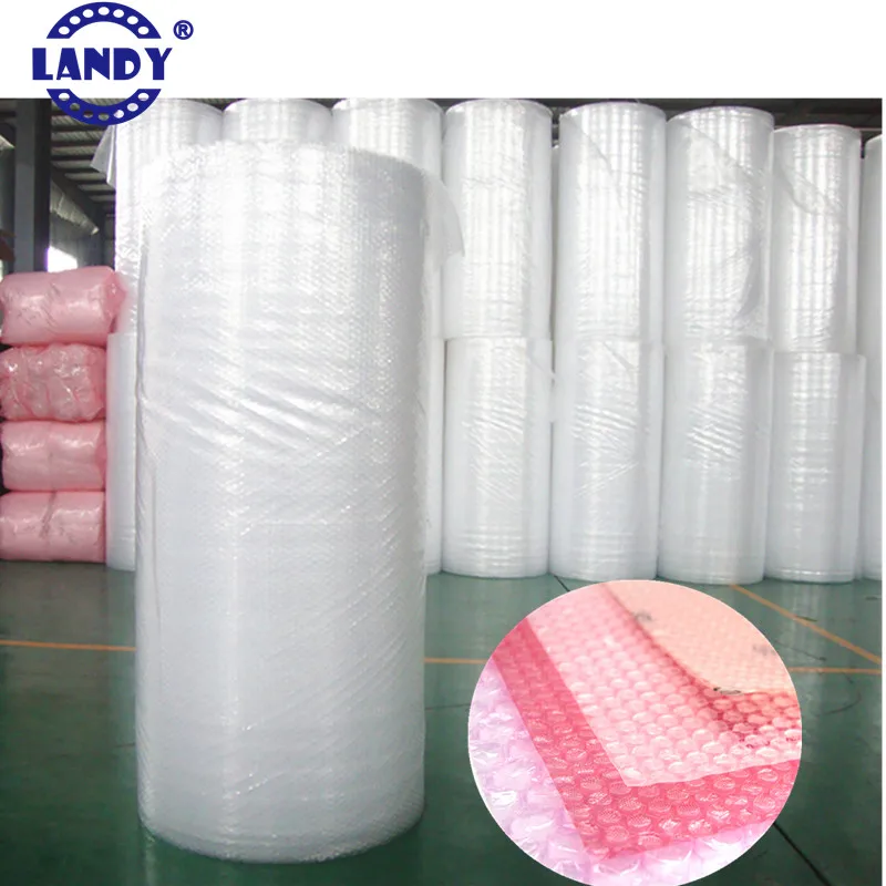 Eco Bubble Packing Wrap Warehouse 