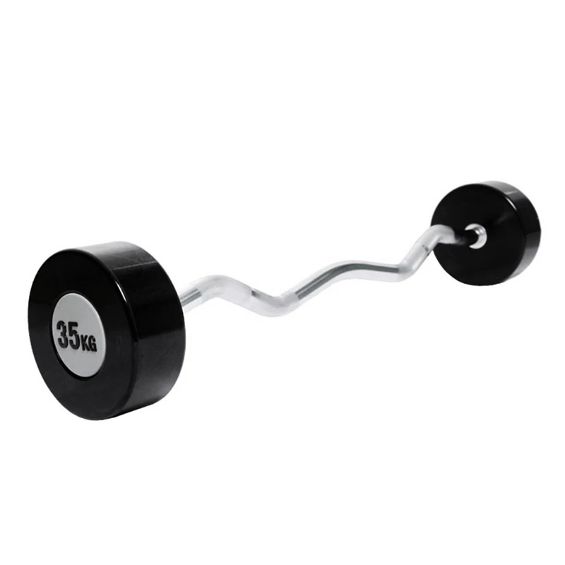 PU weight set.jpg