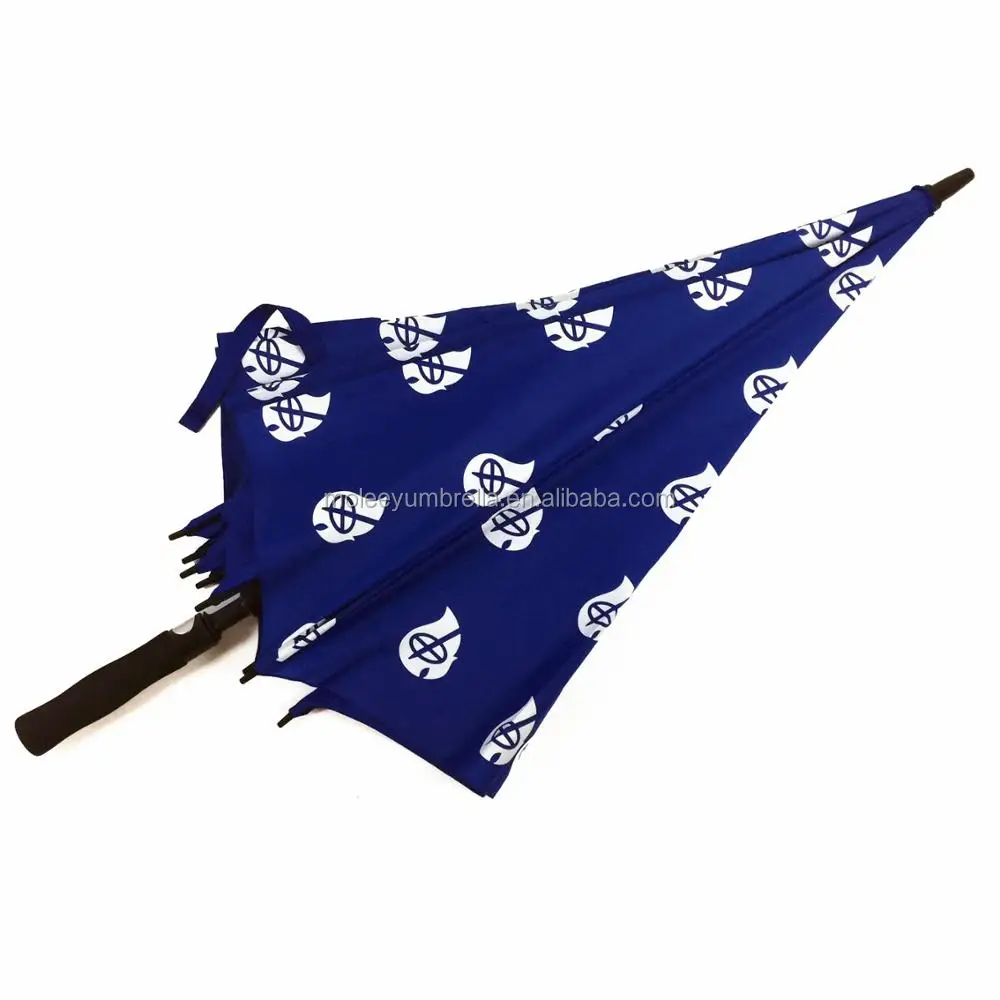 High Quality Umbrella Manufacturer Buy Custom Umbrella Manufacturer