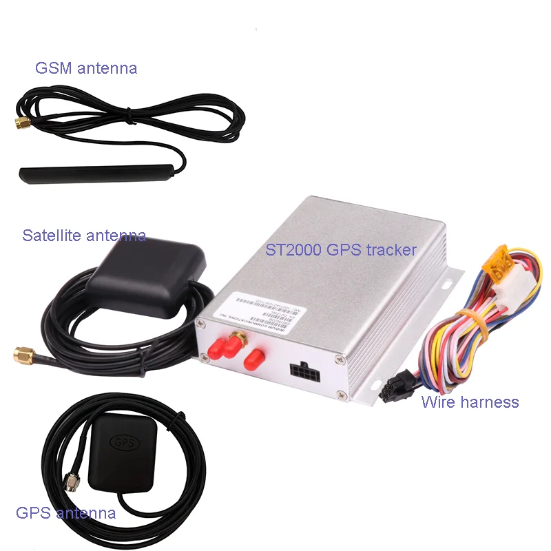 Lte Gps/gsm/sbd Moduels Iridium Satellite Gps Device For Fishing Boats Vessels Sailing Gps