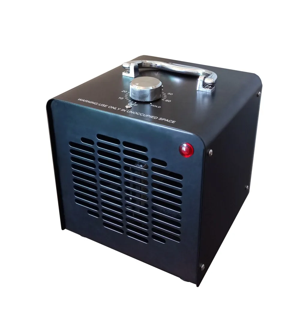 5000mg Commercial Ozone Air Purifier Ozone Generator Cleaner Deodorizer Buy Commercial Air