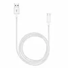 Hot Sale Nylon Braided Type C Cable, Quick Charging 3.0 Connector USB C Cable For Macbook,galaxy