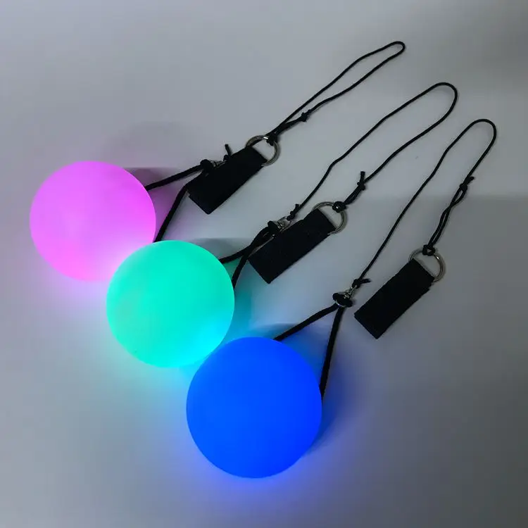 LED poi ball3