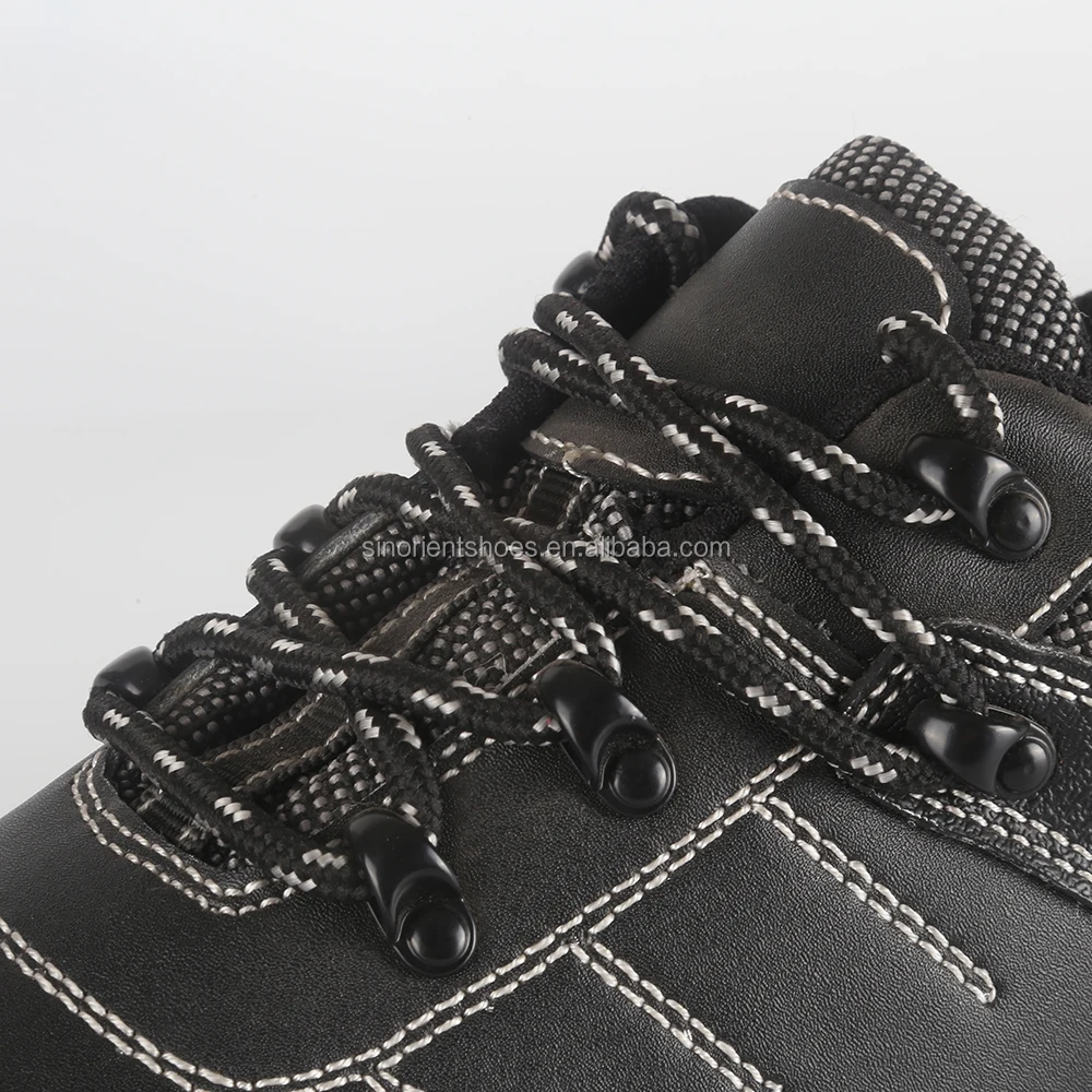 Construction Safety Shoes,Safety Shoes Sri Lanka,K2 Safety Shoes In