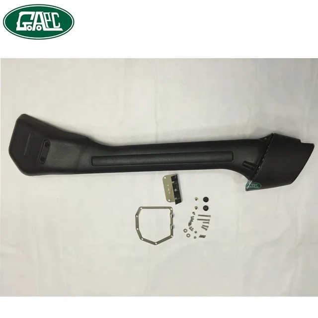 Land Rover Defender 90 110 300TDi 2.4 Puma TD5 4.0L 3950CC V8 Mantec Style 1987-2012 SLRD90A Right....jpg
