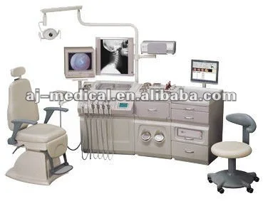 AJ-B900.jpg