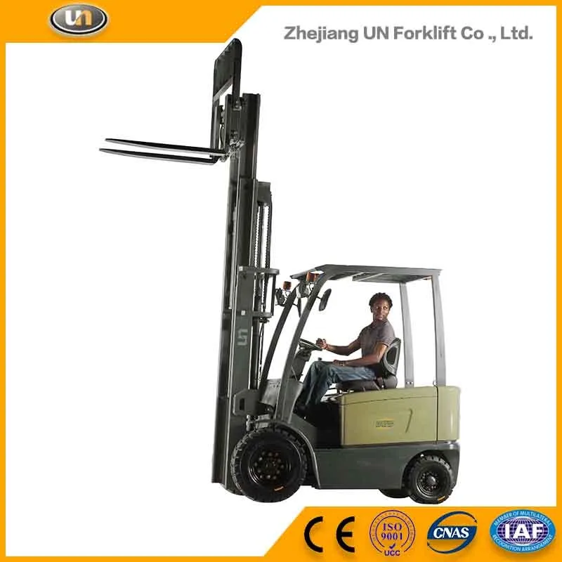 4-wheel electric 2.5T.jpg