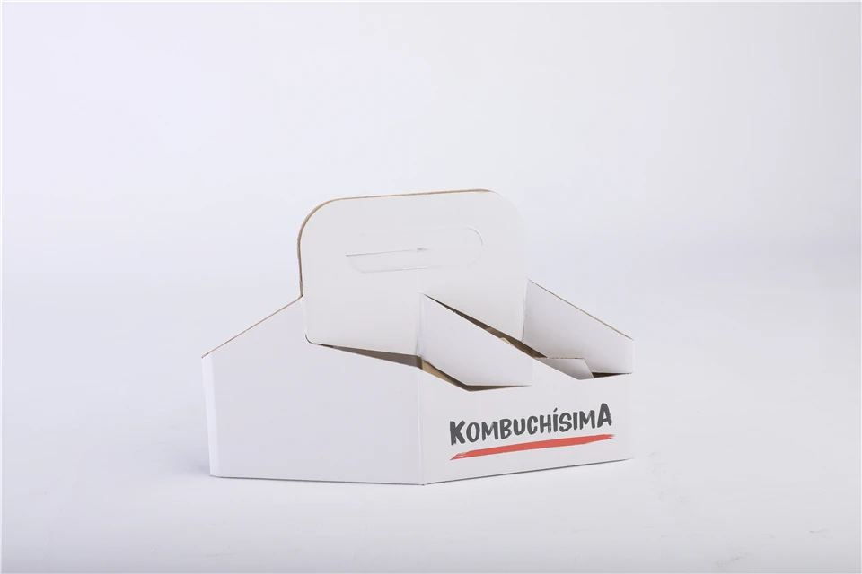 packaging boxes 94.jpg