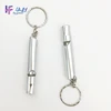 Irregular shaped aluminum thin snap hook carabiner