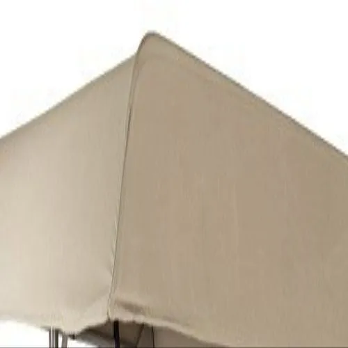 Converting-Outdoor-Swing-Canopy-Hammock-Seats-3-Patio-_57 (3).jpg