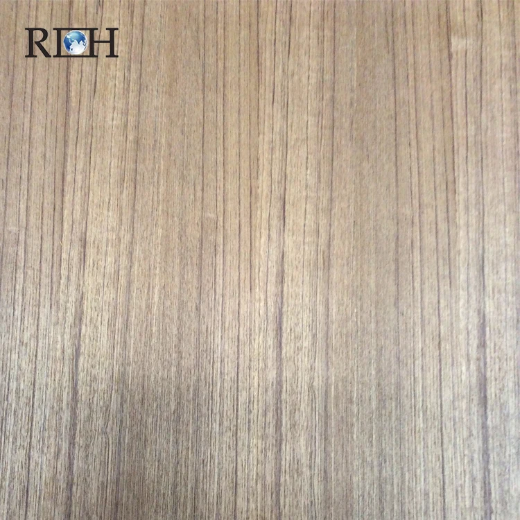 Texture Wood Veneer Mdf Board Texture Wood Veneer Mdf Board