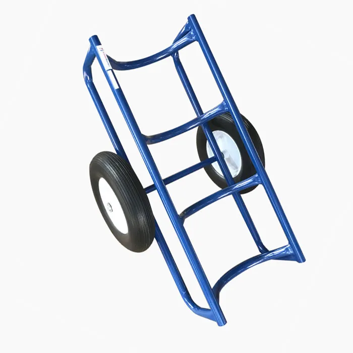 cylinder cart 3
