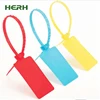 Wenzhou Yueqing Hot Sale Plastic Cable Tie Marker Tag