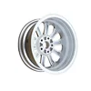 Car rims 16 inch Alloy Wheel for Toyota Reiz 42611-0P020