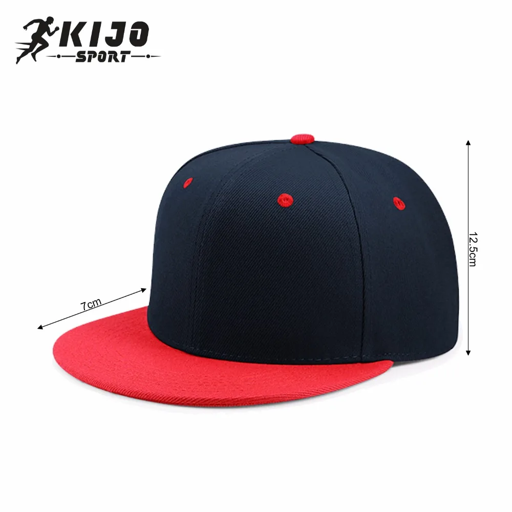 hip hop cap