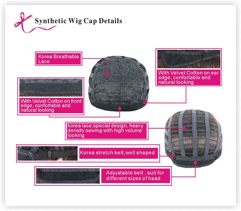wig (8).jpg