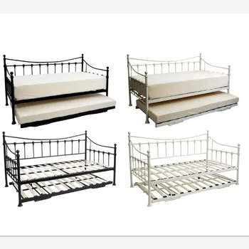 Nice Design Cheap Daybed And Trundle With High Quality Buy Cheap