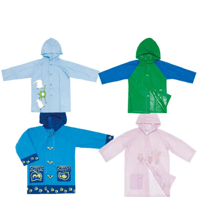 children raincoat1_