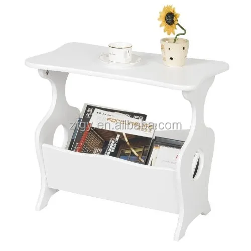 T2USQtXyXXXXXXXXXX-57668601