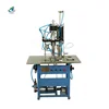 China Supplier Mini Air Filling Machine System
